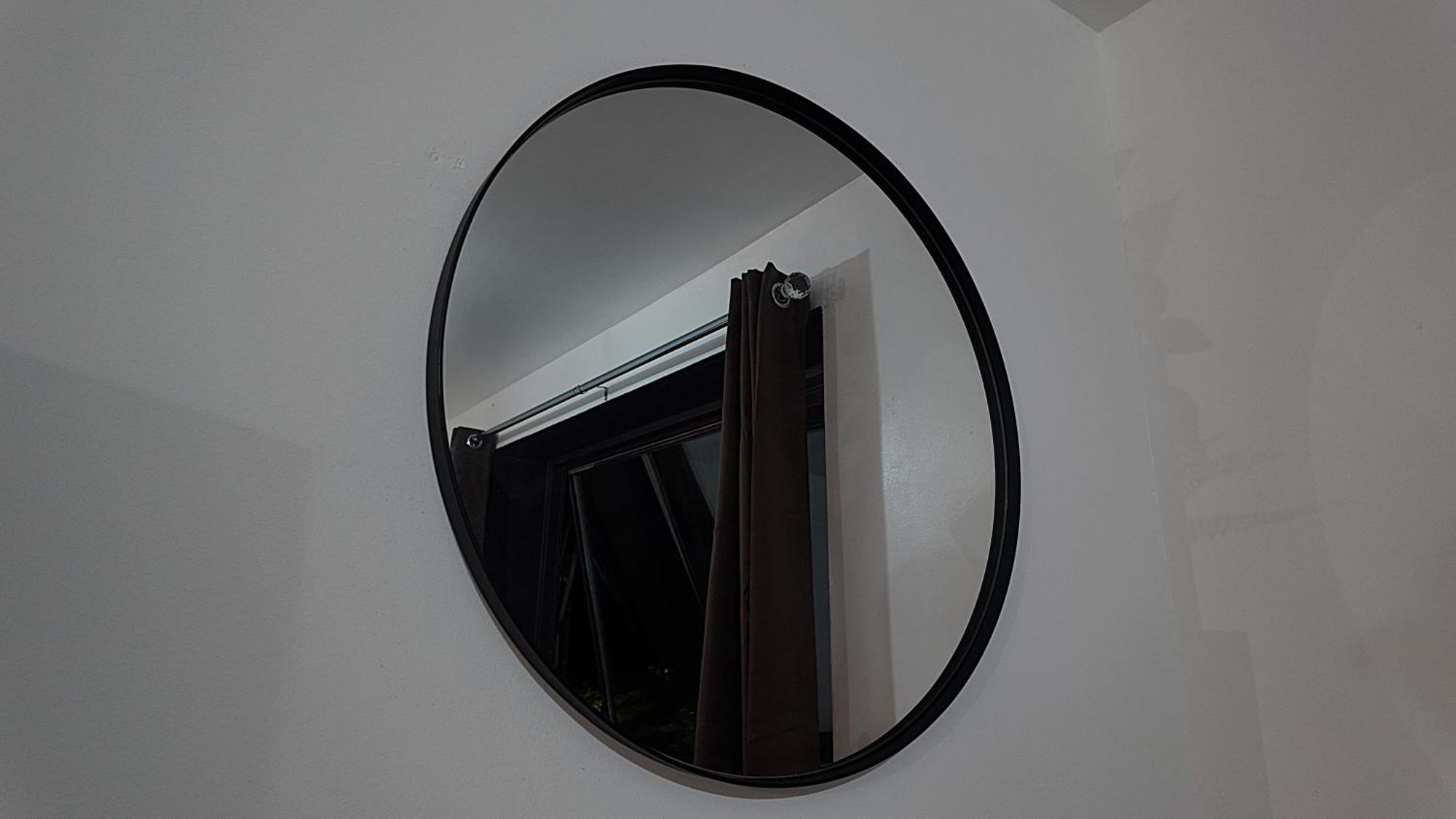 Luxurious Birmingham City Apartment Екстериор снимка